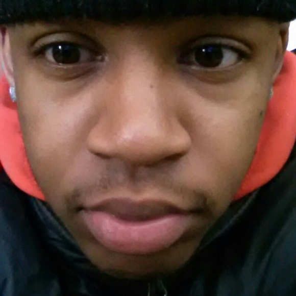 markusw