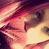erickgirl12