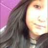 mikayla_farmer