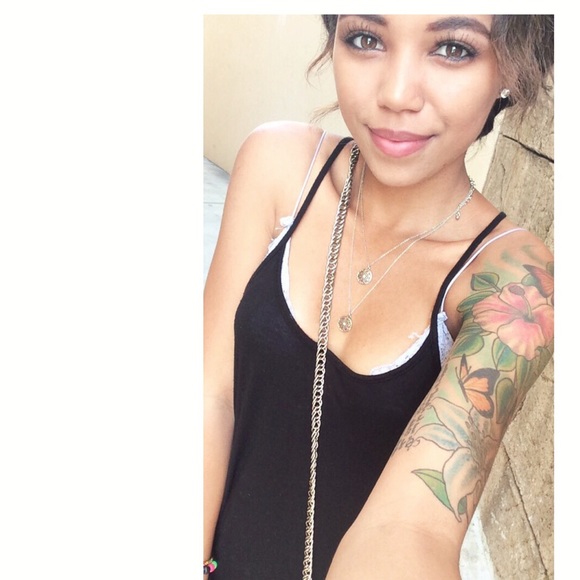alyssaveroniica
