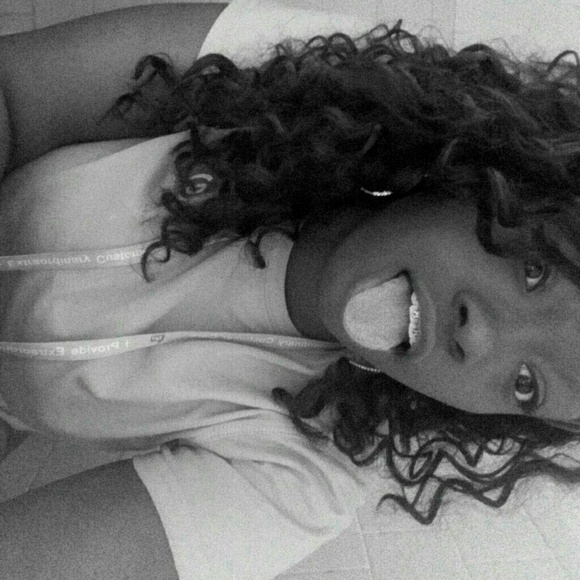 jasssmineee_b