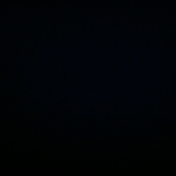 sk10