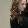 tracyscloset21
