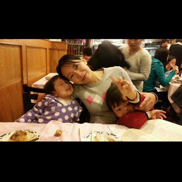 amandayang2005