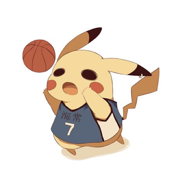 pikatchu_jordan