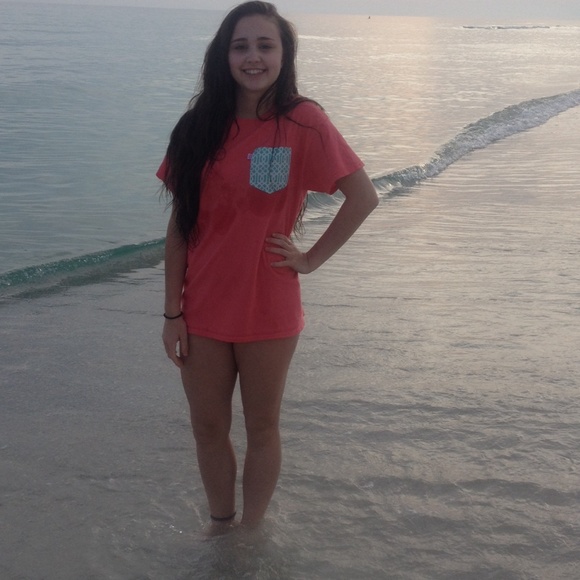 heather_sumlin