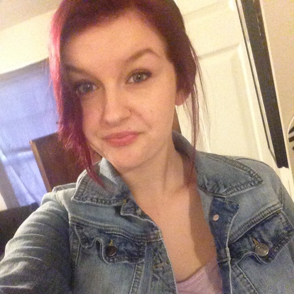 kristenbatson