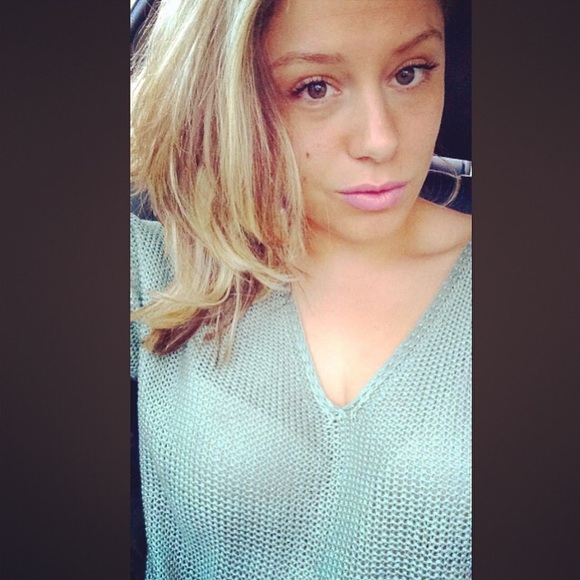 jillian1009