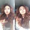 juliyuhh