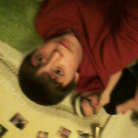 jfeeley__