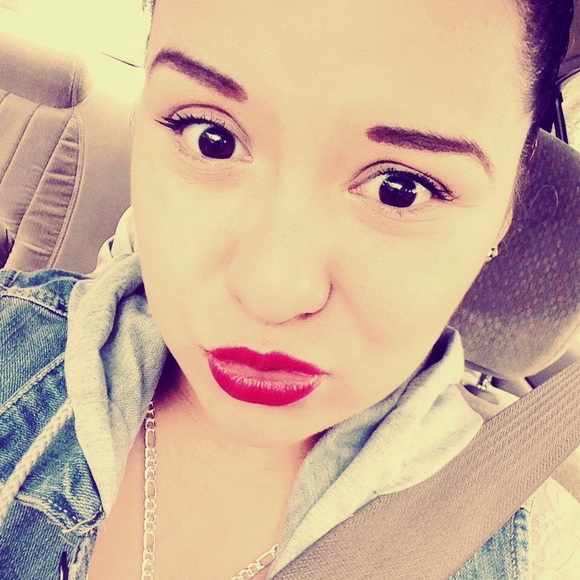 fanny_21