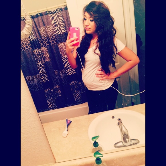 jessicaibarra33