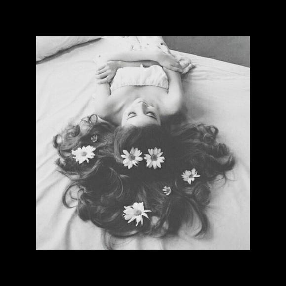 xxannifxx