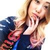 hyzhaoo