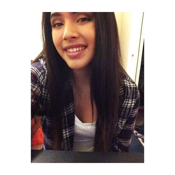 monica_con