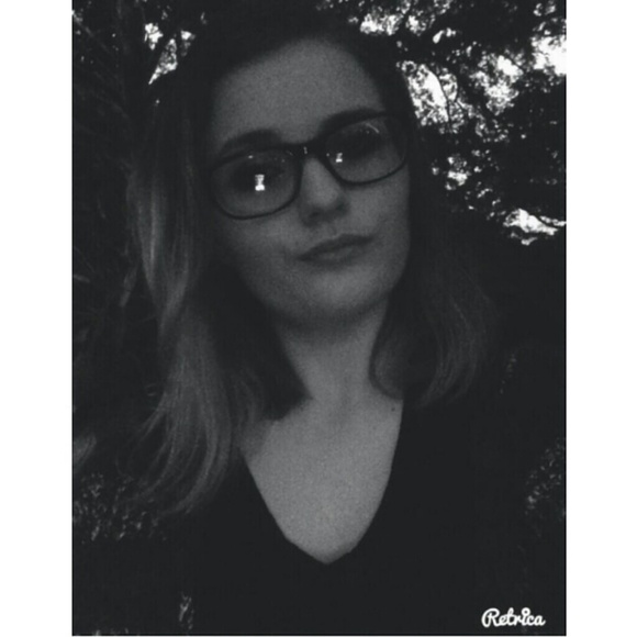 leah_hatch