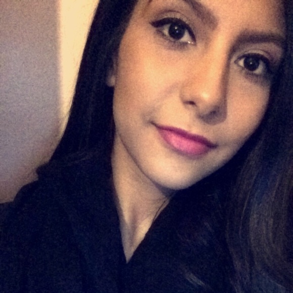 karenram12