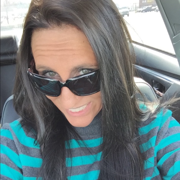 amandalynne211