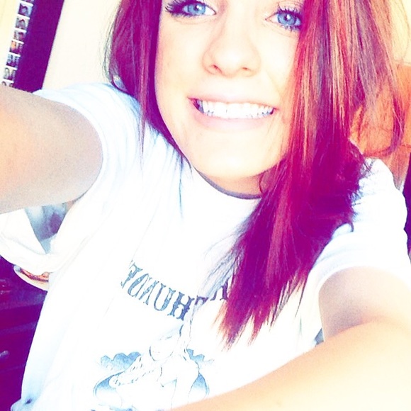 alisha_lund4