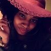 Imani Turner - @invmi - Poshmark