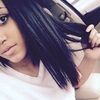 Jada Austin - @jadabay - Poshmark