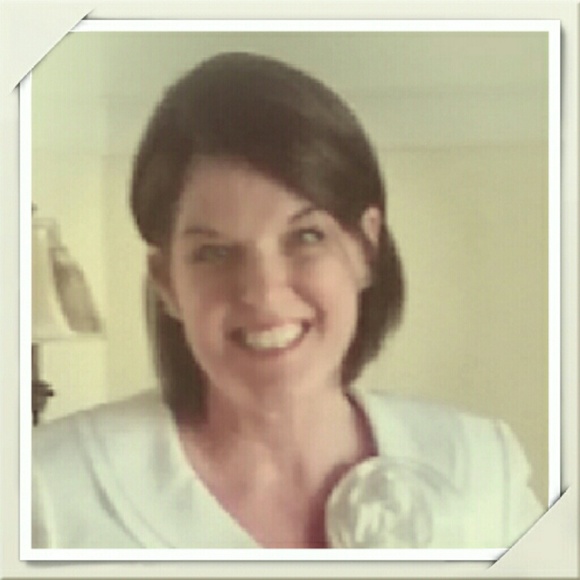 debbieabecker