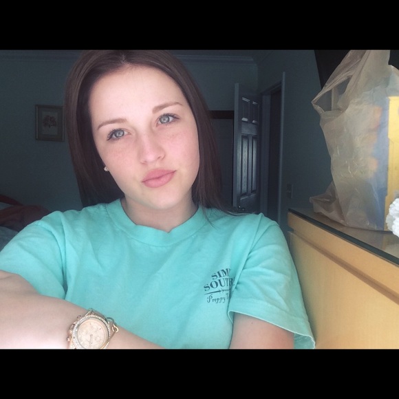 madisonlbarnett