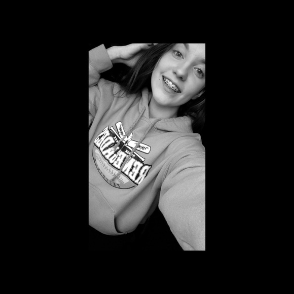 caseycakes425