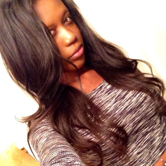 jonaemonaee