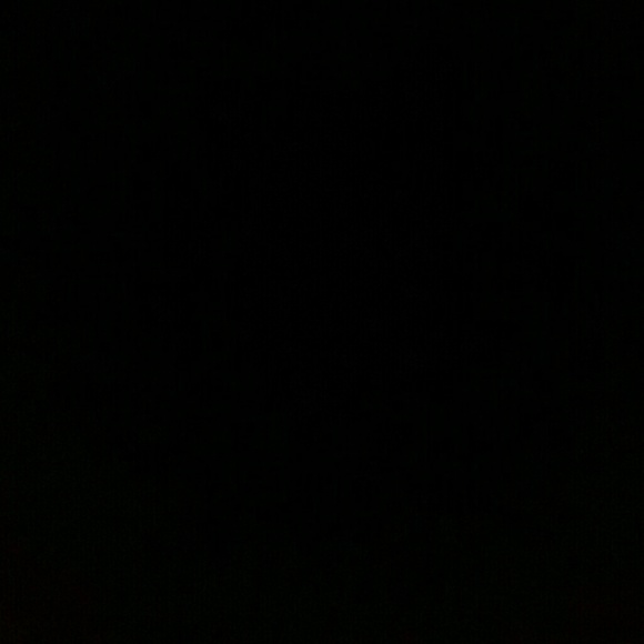 xmrhighwayx