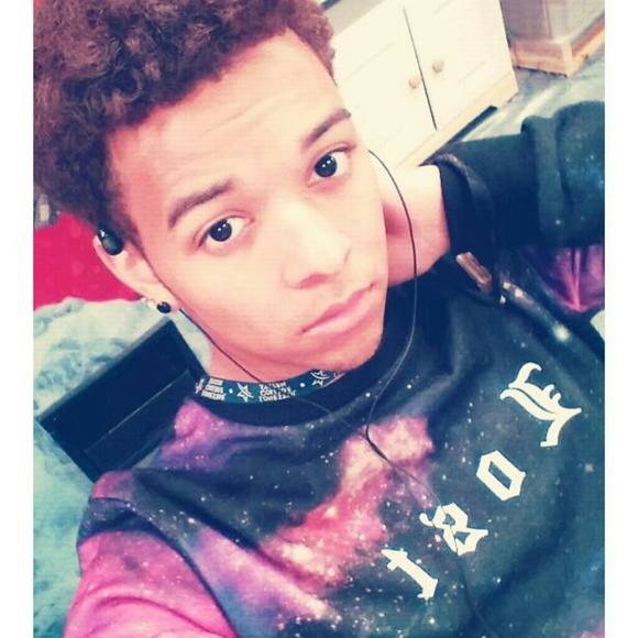 shawnnne