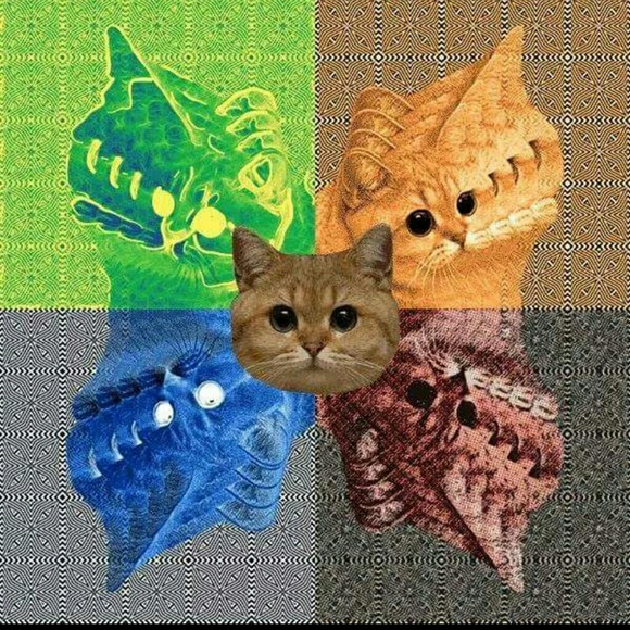 eatolbert