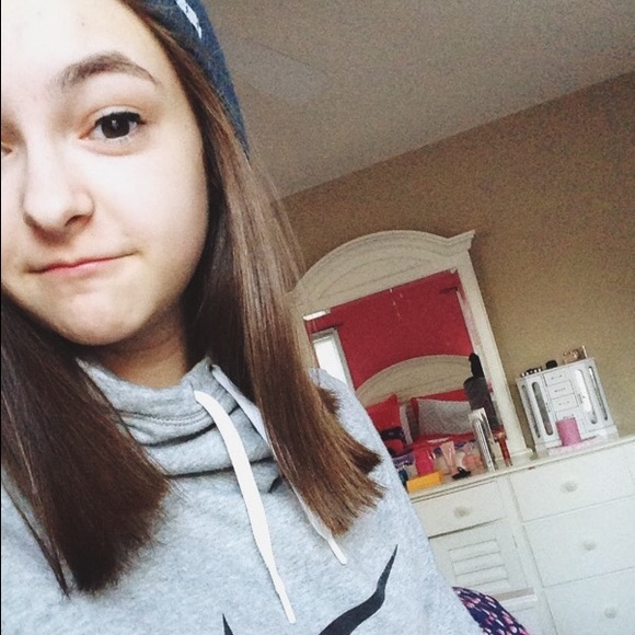 juliannagrace