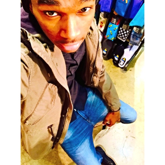 robb_j