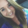 anealey
