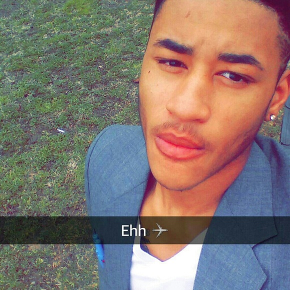 kingbenns
