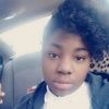 jayyrenee