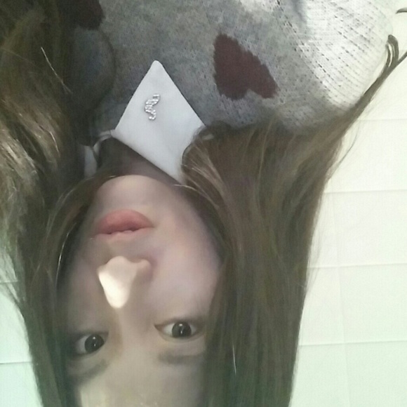 sharonzhou