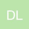 dladonna3