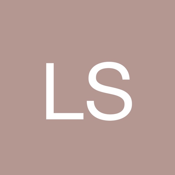 lswett96