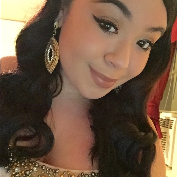 jess2194