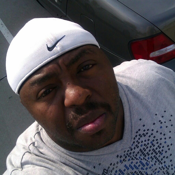 bigfella42