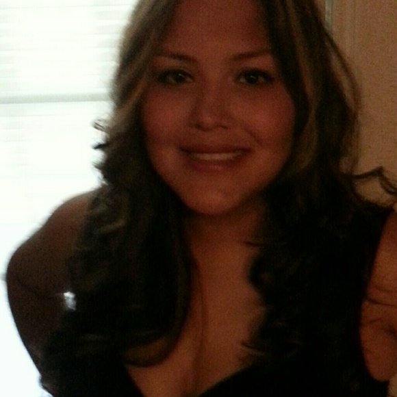 josie_rodriguez