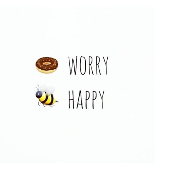 soomee36