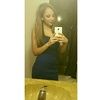 Bianca Holmes - @biancaholmes - Poshmark