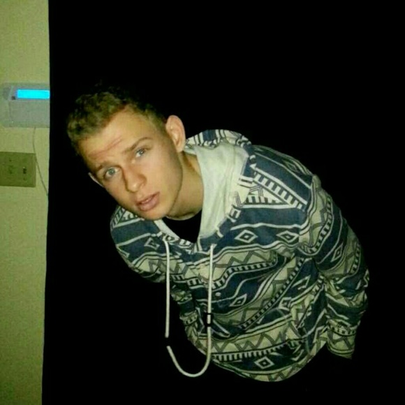 dev_sway