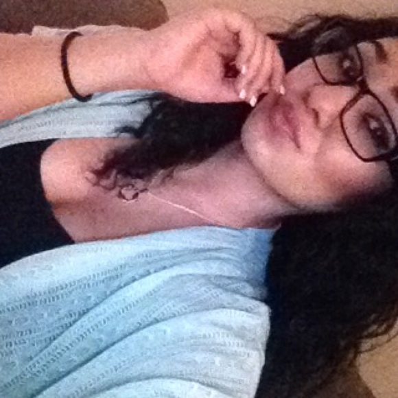 amandagnicole