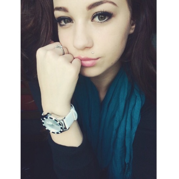 saich_trinity