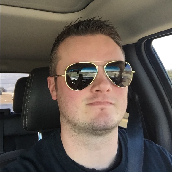dktodd85