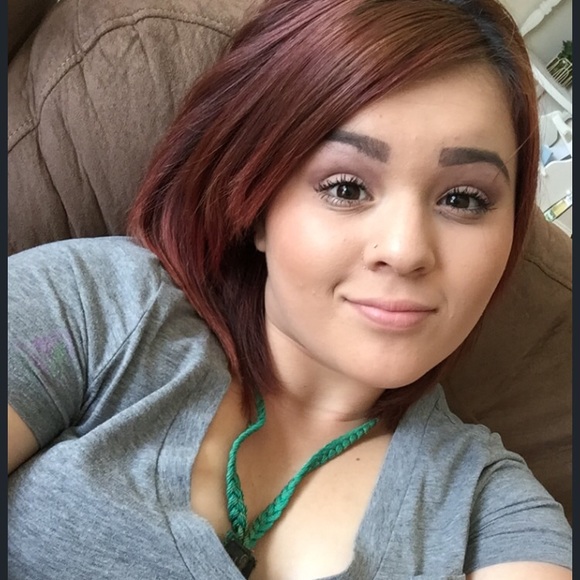 lupitaperez707